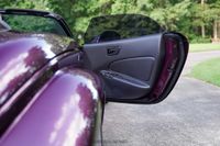 1999 Plymouth Prowler for sale