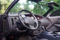 1999 Plymouth Prowler for sale