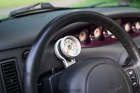 1999 Plymouth Prowler for sale