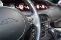 1999 Plymouth Prowler for sale