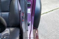 1999 Plymouth Prowler for sale