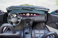 1999 Plymouth Prowler for sale