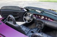 1999 Plymouth Prowler for sale