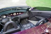 1999 Plymouth Prowler for sale