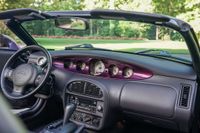 1999 Plymouth Prowler for sale