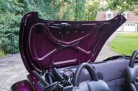 1999 Plymouth Prowler for sale