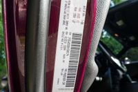 1999 Plymouth Prowler for sale
