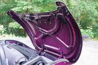 1999 Plymouth Prowler for sale