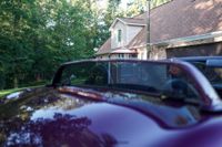 1999 Plymouth Prowler for sale