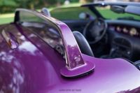 1999 Plymouth Prowler for sale