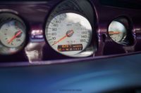 1999 Plymouth Prowler for sale