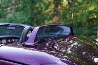1999 Plymouth Prowler for sale
