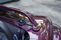 1999 Plymouth Prowler for sale