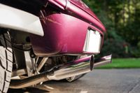 1999 Plymouth Prowler for sale