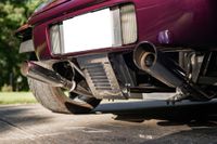 1999 Plymouth Prowler for sale