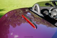 1999 Plymouth Prowler for sale