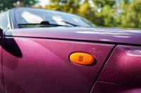 1999 Plymouth Prowler for sale
