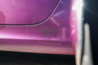 1999 Plymouth Prowler for sale