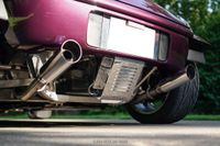 1999 Plymouth Prowler for sale