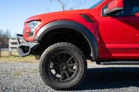 2018 Ford F-150 Hennessey Velociraptor HPE750 for sale