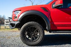 2018 Ford F-150 Hennessey Velociraptor HPE750 for sale