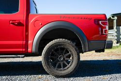 2018 Ford F-150 Hennessey Velociraptor HPE750 for sale