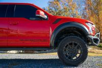 2018 Ford F-150 Hennessey Velociraptor HPE750 for sale