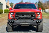 2018 Ford F-150 Hennessey Velociraptor HPE750 for sale
