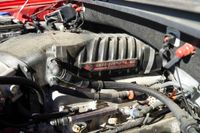 2018 Ford F-150 Hennessey Velociraptor HPE750 for sale