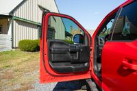 2018 Ford F-150 Hennessey Velociraptor HPE750 for sale