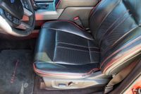 2018 Ford F-150 Hennessey Velociraptor HPE750 for sale
