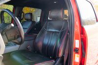 2018 Ford F-150 Hennessey Velociraptor HPE750 for sale