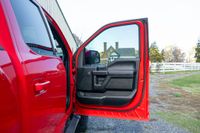 2018 Ford F-150 Hennessey Velociraptor HPE750 for sale