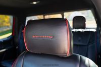 2018 Ford F-150 Hennessey Velociraptor HPE750 for sale