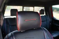 2018 Ford F-150 Hennessey Velociraptor HPE750 for sale