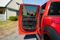 2018 Ford F-150 Hennessey Velociraptor HPE750 for sale