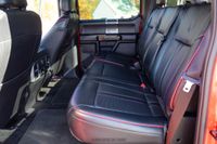 2018 Ford F-150 Hennessey Velociraptor HPE750 for sale