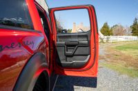 2018 Ford F-150 Hennessey Velociraptor HPE750 for sale