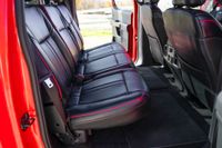 2018 Ford F-150 Hennessey Velociraptor HPE750 for sale