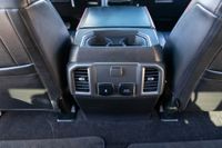 2018 Ford F-150 Hennessey Velociraptor HPE750 for sale