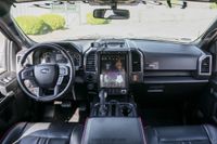2018 Ford F-150 Hennessey Velociraptor HPE750 for sale