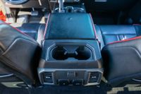 2018 Ford F-150 Hennessey Velociraptor HPE750 for sale
