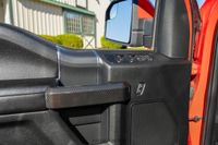 2018 Ford F-150 Hennessey Velociraptor HPE750 for sale