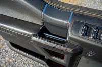 2018 Ford F-150 Hennessey Velociraptor HPE750 for sale
