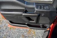 2018 Ford F-150 Hennessey Velociraptor HPE750 for sale
