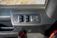 2018 Ford F-150 Hennessey Velociraptor HPE750 for sale