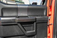 2018 Ford F-150 Hennessey Velociraptor HPE750 for sale