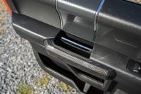 2018 Ford F-150 Hennessey Velociraptor HPE750 for sale