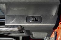 2018 Ford F-150 Hennessey Velociraptor HPE750 for sale