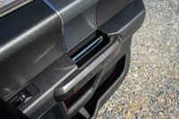 2018 Ford F-150 Hennessey Velociraptor HPE750 for sale